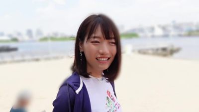 0006012_JAV_JapaneseAV_Censored_MGS_19min - videohdzog.com - Japan