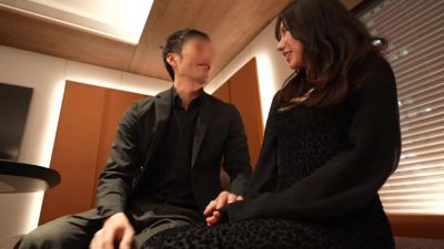 karetuwokiwamerus-rio-1403 - videohdzog.com - Japan