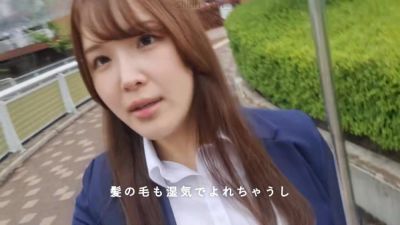 0005038_JAV_JapaneseAV_Censored_MGS_19min - videohdzog.com - Japan
