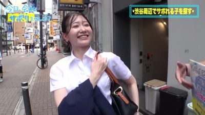 0005015_JAV_JapaneseAV_Censored_MGS_19min - videohdzog.com - Japan