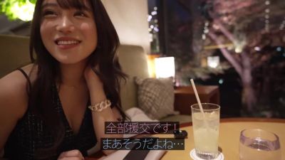 0005030_JAV_JapaneseAV_Censored_MGS_19min - videohdzog.com - Japan