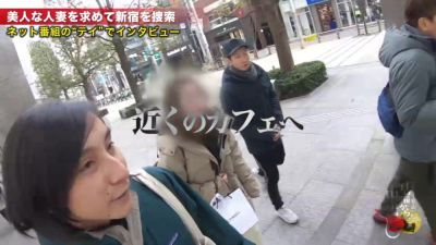 0005057_JAV_JapaneseAV_Censored_MGS_19min - videohdzog.com - Japan