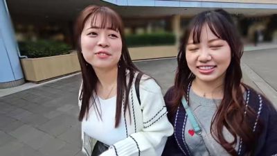0007033_JAV_JapaneseAV_Censored_MGS_19min - hclips.com