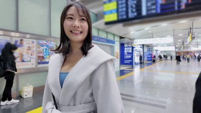 0007045_JAV_JapaneseAV_Censored_MGS_19min - hclips.com