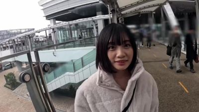 0007018_JAV_JapaneseAV_Censored_MGS_19min - hclips.com