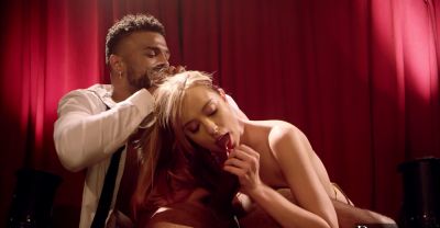 Redheaded Haley Reed gets her tight ass filled by Troy Francisco in HD - alphaporno.com