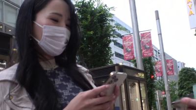 0004714_JAV_JapaneseAV_Censored_MGS_19min - videohdzog.com - Japan
