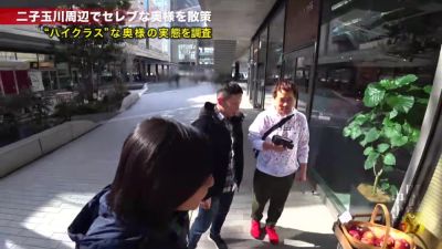 0005064_JAV_JapaneseAV_Censored_MGS_19min - videohdzog.com - Japan