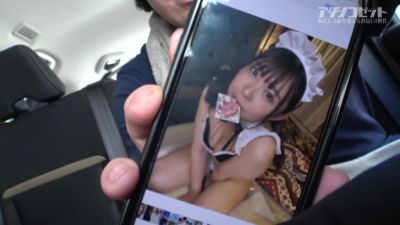 0005008_JAV_JapaneseAV_Censored_MGS_19min - videohdzog.com - Japan