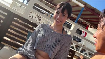 0004997_JAV_JapaneseAV_Censored_MGS_19min - videohdzog.com - Japan