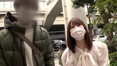 0004991_JAV_JapaneseAV_Censored_MGS_19min - videohdzog.com - Japan