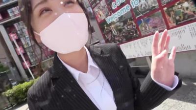 0004989_JAV_JapaneseAV_Censored_MGS_19min - videohdzog.com - Japan