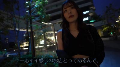 0005012_JAV_JapaneseAV_Censored_MGS_19min - videohdzog.com - Japan