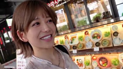 0005967_JAV_JapaneseAV_Censored_MGS_19min - videohdzog.com - Japan