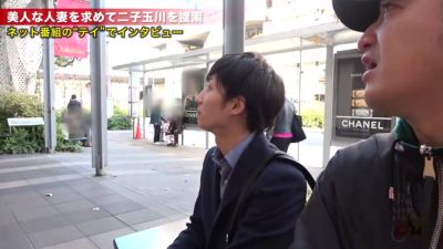 0005050_JAV_JapaneseAV_Censored_MGS_19min - videohdzog.com - Japan