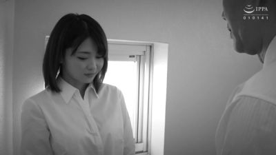 0005562_JAV_JapaneseAV_Censored_MGS_19min - videohdzog.com - Japan