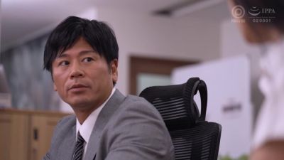0006228_JAV_JapaneseAV_Censored_MGS_19min - videohdzog.com - Japan