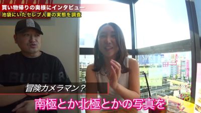 0005176_JAV_JapaneseAV_Censored_MGS_19min - videohdzog.com - Japan
