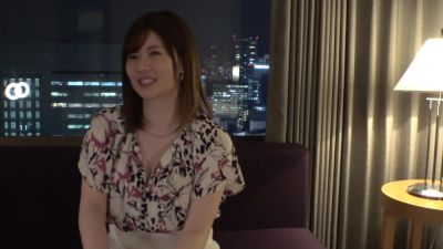 0005158_JAV_JapaneseAV_Censored_MGS_19min - videohdzog.com - Japan