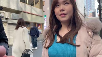 0005383_JAV_JapaneseAV_Censored_MGS_19min - videohdzog.com - Japan