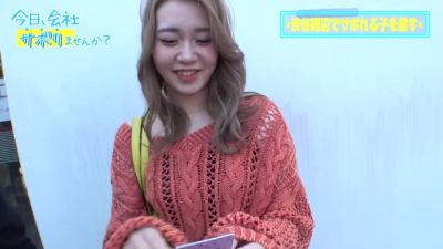 0005026_JAV_JapaneseAV_Censored_MGS_19min - videohdzog.com - Japan
