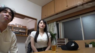 0006316_JAV_JapaneseAV_Censored_MGS_19min - videohdzog.com - Japan