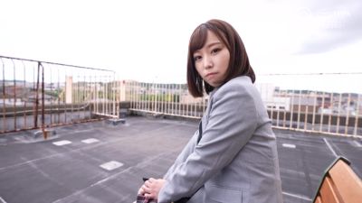 0006297_JAV_JapaneseAV_Censored_MGS_19min - videohdzog.com - Japan