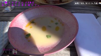 0006073_JAV_JapaneseAV_Censored_MGS_19min - videohdzog.com - Japan