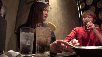 0005104_JAV_JapaneseAV_Censored_MGS_19min - videohdzog.com - Japan