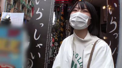 0005116_JAV_JapaneseAV_Censored_MGS_19min - videohdzog.com - Japan