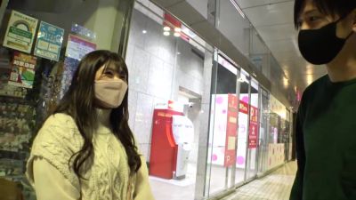 0004688_JAV_JapaneseAV_Censored_MGS_19min - videohdzog.com - Japan
