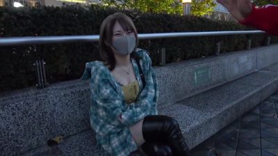 0004686_JAV_JapaneseAV_Censored_MGS_19min - videohdzog.com - Japan