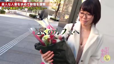 0005088_JAV_JapaneseAV_Censored_MGS_19min - videohdzog.com - Japan