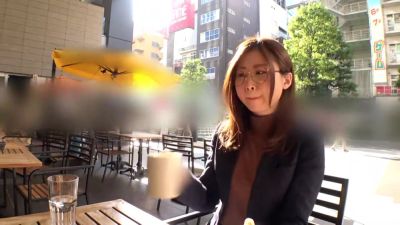 0004687_JAV_JapaneseAV_Censored_MGS_19min - videohdzog.com - Japan