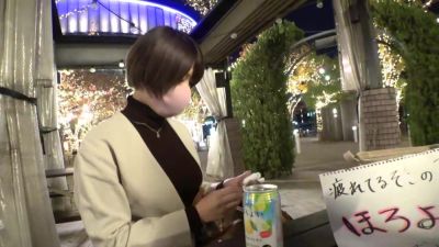 0004689_JAV_JapaneseAV_Censored_MGS_19min - videohdzog.com - Japan