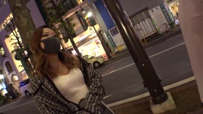0004683_JAV_JapaneseAV_Censored_MGS_19min - videohdzog.com - Japan