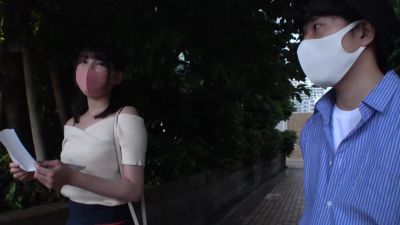 0005109_JAV_JapaneseAV_Censored_MGS_19min - videohdzog.com - Japan