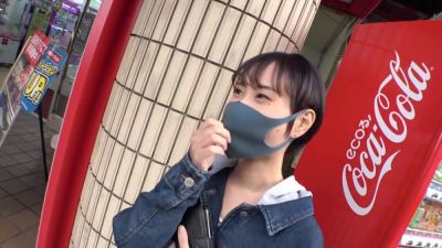 0005118_JAV_JapaneseAV_Censored_MGS_19min - videohdzog.com - Japan