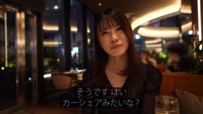 0005020_JAV_JapaneseAV_Censored_MGS_19min - videohdzog.com - Japan