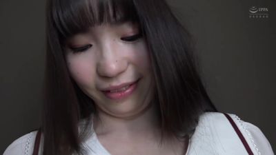 0005137_JAV_JapaneseAV_Censored_MGS_19min - videohdzog.com - Japan