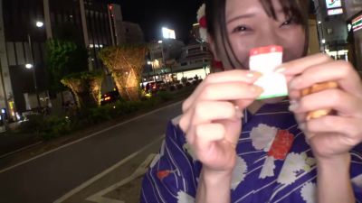 0004767_JAV_JapaneseAV_Censored_MGS_19min - videohdzog.com - Japan