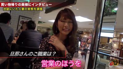 0005047_JAV_JapaneseAV_Censored_MGS_19min - videohdzog.com - Japan