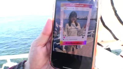 0004765_JAV_JapaneseAV_Censored_MGS_19min - videohdzog.com - Japan