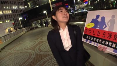 0004762_JAV_JapaneseAV_Censored_MGS_19min - videohdzog.com - Japan