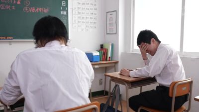 0006337_JAV_JapaneseAV_Censored_MGS_19min - videohdzog.com - Japan