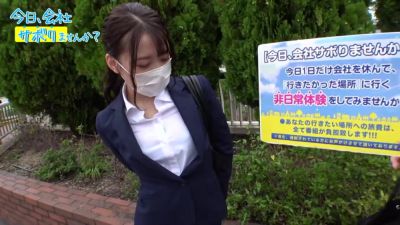 0005194_JAV_JapaneseAV_Censored_MGS_19min - videohdzog.com - Japan