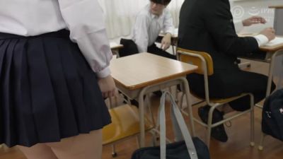 0006325_JAV_JapaneseAV_Censored_MGS_19min - videohdzog.com - Japan
