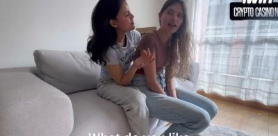 My neighbor had a super steaming cootchie and didn't know it - fucking-amazing hardcore porn! - ah-me.com