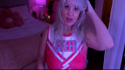 Red Lingerie - hclips.com