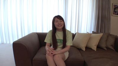 0006960_JAV_JapaneseAV_Censored_MGS_19min - hclips.com